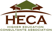 heca_logo
