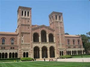Admission essay prompts university california