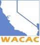 wacac-logo-new